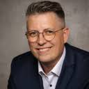 Andreas Laskowski ... Julio Lasky auf xing.com