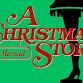stageGR : A CHRISTMAS STORY