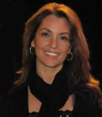 Aprende a decorar tartas con fondant y recetas de repostería