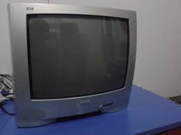 Ariza:tv çalışıyor ekran altan üsten daralıp genişliyor istasyonlar kayıyor. Vestel Tuplu Televizyon Ekran Gelmiyor Resimli Kontrol Kalemi Forumlari