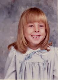 Sarah and Shirley. All glorious Sarah and Shirley in here!!!! What's your  IOS, maybe I have it!!