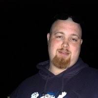 40+ "Nate Spaulding" profiles