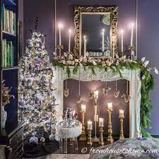 We did not find results for: Purple And Gold Christmas Decor Ideas And 11 Other Christmas Home Tours