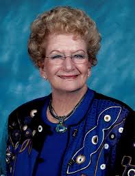 Myers Colonial Funeral Home and Crematorium