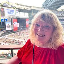 Mentals don't know they have lost their Mind.