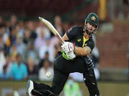 For the first time bangladesh to play a bilateral series against australia. Ban Vs Aus Going Back To Middle Order Is A Challenge I Look Forward To Says Wade