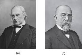 We did not find results for: Foundations Of Modern Cell Theory Microbiology