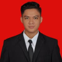 30+ "Muhammad Hatami" profiles