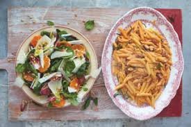 Quick & easy foods i immediately knew it was going to be a winner. 2