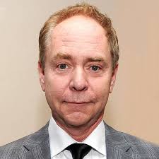 How tall is Raymond Teller? Height of Raymond Teller