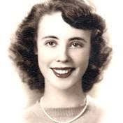 Search Ethel Collins Obituaries and Funeral Services