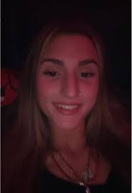 👀⚠️ #usewisely #foryou #fyp #pass #free