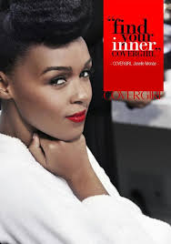 My Black is Beautiful