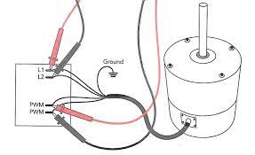 Here you can see the connection diagram in the below figure. A Two Stage Air Conditioner That S Not Working 2018 06 04 Achrnews
