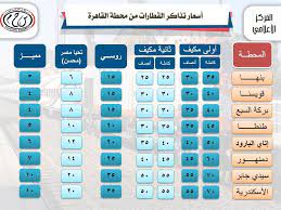 تعيين مصطفى أبو المكارم رئيسًا لهيئة السكة الحديد. 6tocmgdzskrdwm