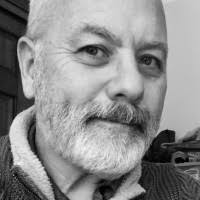 600+ "Kraatz" profiles