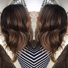 Discover top restaurants, spas, things to do & more. Soft Balayage By Kara At Avante Salon And Spa West Chester Pa Hair Color Long Hair Styles Soft Balayage