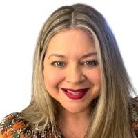 Mandy Schulz, PMP, CSM