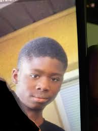 Orlando Police Department