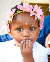The greater your storm, the brighter your rainbow.” — Unknown 🌈  #genderreveal #rainbowbaby #itsagirl #waterfall #cradlemoon #pinkdust  #lauraclairsmithphotography #johannesburgphotographer @laura.clair .smith.photography