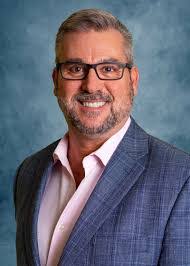 Chris Meadors's Instagram, Twitter & Facebook