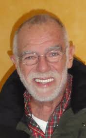 Obituary information for Joseph Borin