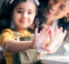 DATES IN THIS ISSUE Pecans are here!!