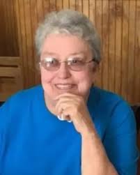 Judith Kay Stocchi Obituary (2024)