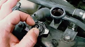 Your toyota camry will be happy to know that the search for the right radiator cap products you've been looking for is over! 2004 Toyota Rav4 Overheating Coolant Leak Coolant Leaking From Radiator Cap Radiator Cap Pressure Youtube