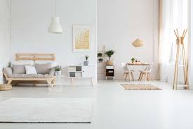 My favorite pieces to write center around the emotional aspects of home and savoring life's simple pleasures. Minimalist Decorating On A Budget Our Top Decorating Tips The Minimal Memo