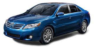 The consoles and related parts listed below fit a 2010 toyota camry. 2010 Toyota Camry Parts And Accessories Automotive Amazon Com