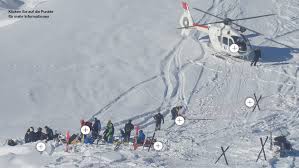 Die weltmeisterschaft des jahres 1999 wurde durch den unfall von michael schumacher in silverstone im ferrari f399 zumindest mitentschieden. Pin Auf Michael Schumacher Skiunfall