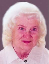 Dorothy Wentz's Instagram, Twitter & Facebook