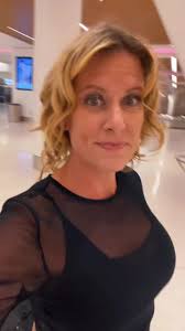 And just like that, we are homeeee! Well, almost 😂😂#nyc #gohomeday #steps  #flightattendant #imaflightattendant #dunzo #fa #fa #falife #aviation  #aviationlovers #shimmy #american #spirit #delta ...