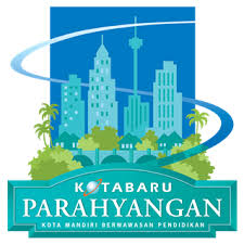 PT. BELA PARAHIYANGAN INVESTINDO