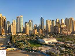 We did not find results for: Review Dinner In The Sky Dubai Dining In 50 Meters Above Ground