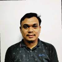 We did not find results for: Wan Ahmad Faris Wan Ibrahim Network Engineer Fujitsu Malaysia Sdn Bhd Linkedin