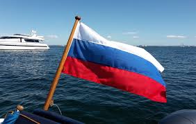Download your free russian flag here. Russia Flag Flaggoronline