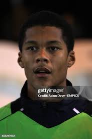 133 Adam Spence Photos & High Res Pictures