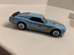 So, summarising your response and ems's: Posted This Car A Few Minutes Ago I Guess I Was Wrong On What It Is And How Long Ago I Got It Couldn T Figure Out How To Edit The Post It