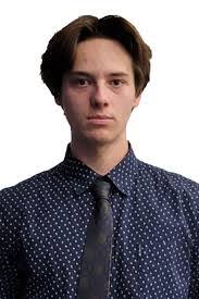 Nicholas Dunn's Instagram, Twitter & Facebook