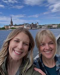 Misty Doan (@mistydoan) · Instagram 照片和视频