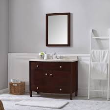 Simply hover over the tiles below to view each simply click on the online refills tab at the top of the page to get started! Georgia 42 Inch Single Sink Bathroom Vanity With Granite Top Overstock 8875152