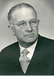 Familien Rosenkrantz's Historie. I