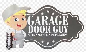 Maybe you would like to learn more about one of these? Your Garage Door Guy Auto Parts Clipart 3949354 Pikpng