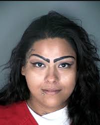 Armed Robbery Suspect Arrested On January 21, 2020 at approximately 10:10  AM, our Communication Center received a 911 call in reference to a robbery  at the 100 block of Fontaine Blvd. The