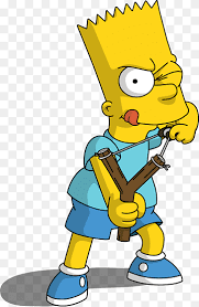 The latest tweets from homer j. Homer Simpson Homer Simpson Bart Simpson Maggie Simpson Homero Television Cartoon Desktop Wallpaper Png Pngwing