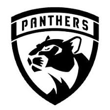 We have collected a large collection of different logos, now you look florida panthers logo, from the category of sport, but in addition it has numerous logos from different companies. Nhl Florida Panthers Logo Stencil Panther Logo Florida Panthers Florida Panther