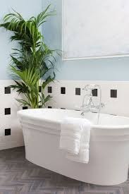 Buy now, pay later · a by amara · customs duty paid 22 Best Bathroom Colors Top Paint Colors For Bathroom Walls
