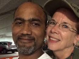 Fundraiser for Aaron Rosado by Nicole Hallas : Carol Rosado Cancer Relief  Fund